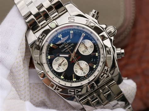 replica watches manufacturers